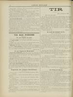 
							Miniature de la page 6
