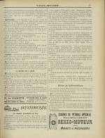 
							Miniature de la page 9
