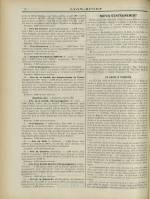 
							Miniature de la page 2