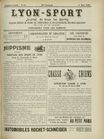 
							Miniature de la page 1