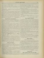 
							Miniature de la page 15