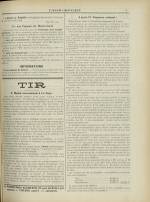 
							Miniature de la page 3