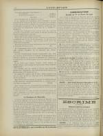 
							Miniature de la page 4