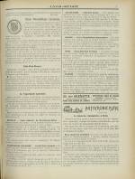 
							Miniature de la page 7