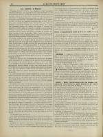 
							Miniature de la page 12