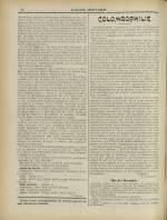 
							Miniature de la page 14