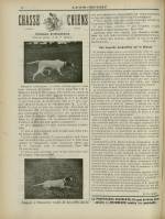 
							Miniature de la page 2