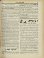 
							Miniature de la page 3