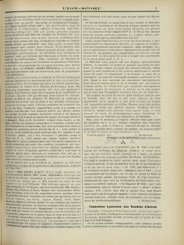 
						Affichage en mode lecture de la page
					