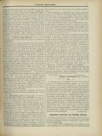 
							Miniature de la page 5