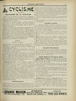 
							Miniature de la page 7