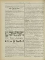 
							Miniature de la page 12