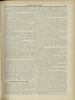 
							Miniature de la page 15