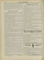 
							Miniature de la page 16