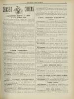 
							Miniature de la page 3