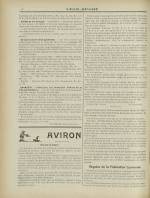 
							Miniature de la page 6