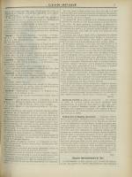 
							Miniature de la page 7