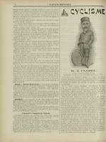
							Miniature de la page 8