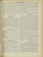 
							Miniature de la page 13