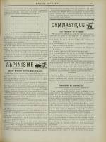 
							Miniature de la page 15