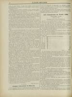 
							Miniature de la page 4
