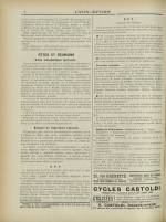 
							Miniature de la page 8