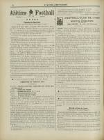 
							Miniature de la page 10