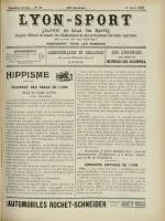 
							Miniature de la page 1