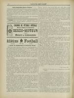 
							Miniature de la page 12
