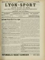 
							Miniature de la page 1