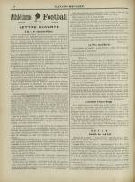 
							Miniature de la page 12