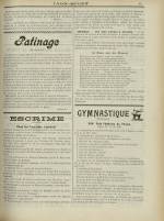 
							Miniature de la page 15