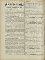 
							Miniature de la page 2