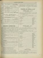 
							Miniature de la page 3
