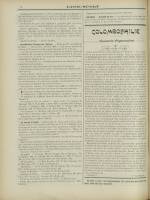 
							Miniature de la page 6