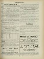 
							Miniature de la page 7
