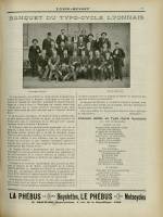 
							Miniature de la page 9