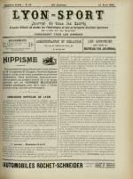 
							Miniature de la page 1
