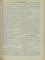 
							Miniature de la page 11