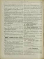 
							Miniature de la page 12
