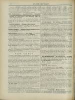
							Miniature de la page 2