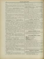 
							Miniature de la page 4