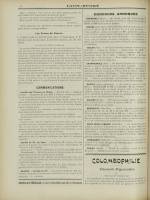 
							Miniature de la page 6