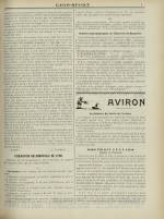 
							Miniature de la page 7