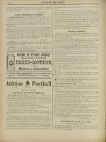 
							Miniature de la page 14
