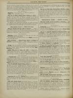 
							Miniature de la page 2