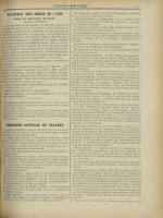 
							Miniature de la page 3