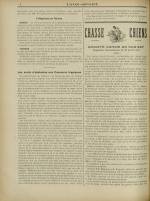 
							Miniature de la page 4