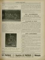 
							Miniature de la page 9