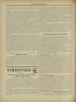 
							Miniature de la page 20